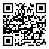 https://boguzj.com/article/42605.html