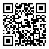 https://boguzj.com/article/42606.html