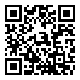 https://boguzj.com/article/42608.html