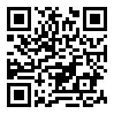https://boguzj.com/article/42609.html