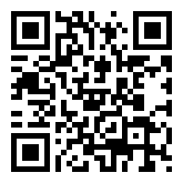 https://boguzj.com/article/42610.html