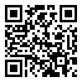 https://boguzj.com/article/42611.html