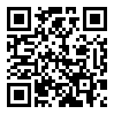 https://boguzj.com/article/42612.html