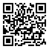https://boguzj.com/article/42613.html