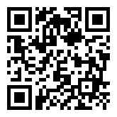 https://boguzj.com/article/42614.html