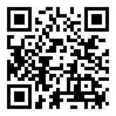 https://boguzj.com/article/42615.html