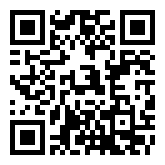 https://boguzj.com/article/42616.html