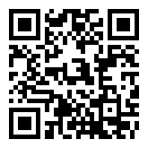 https://boguzj.com/article/42617.html
