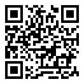 https://boguzj.com/article/42618.html