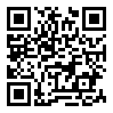 https://boguzj.com/article/42619.html