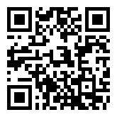 https://boguzj.com/article/42620.html