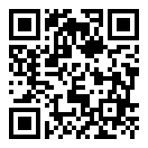 https://boguzj.com/article/42621.html