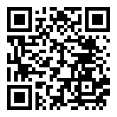 https://boguzj.com/article/42622.html