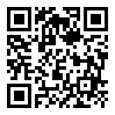 https://boguzj.com/article/42624.html