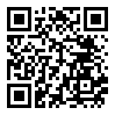 https://boguzj.com/article/42625.html