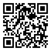 https://boguzj.com/article/42627.html