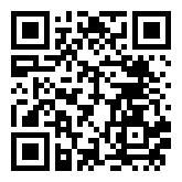 https://boguzj.com/article/42628.html