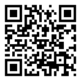 https://boguzj.com/article/42631.html