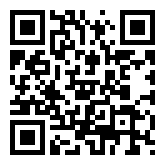 https://boguzj.com/article/42632.html