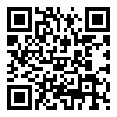https://boguzj.com/article/42633.html