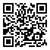 https://boguzj.com/article/42634.html