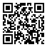 https://boguzj.com/article/42635.html