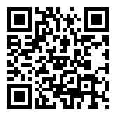 https://boguzj.com/article/42636.html