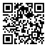 https://boguzj.com/article/42637.html
