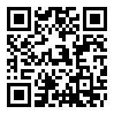 https://boguzj.com/article/42638.html