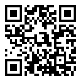 https://boguzj.com/article/42639.html