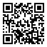 https://boguzj.com/article/4264.html