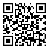 https://boguzj.com/article/42640.html
