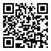 https://boguzj.com/article/42641.html