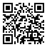 https://boguzj.com/article/42642.html