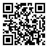 https://boguzj.com/article/42643.html