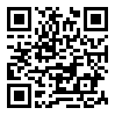 https://boguzj.com/article/42644.html