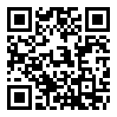 https://boguzj.com/article/42646.html