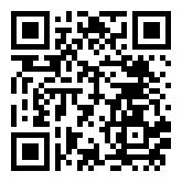 https://boguzj.com/article/42647.html
