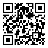 https://boguzj.com/article/42648.html