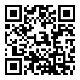 https://boguzj.com/article/42650.html