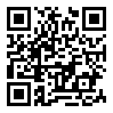 https://boguzj.com/article/42652.html