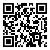 https://boguzj.com/article/42653.html