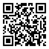 https://boguzj.com/article/42654.html