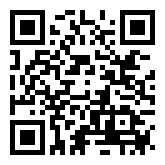 https://boguzj.com/article/42655.html
