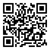 https://boguzj.com/article/42656.html