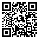 https://boguzj.com/article/42658.html