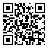 https://boguzj.com/article/42659.html
