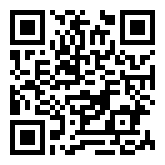 https://boguzj.com/article/42661.html