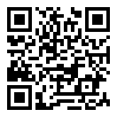 https://boguzj.com/article/42662.html
