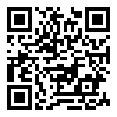 https://boguzj.com/article/42663.html